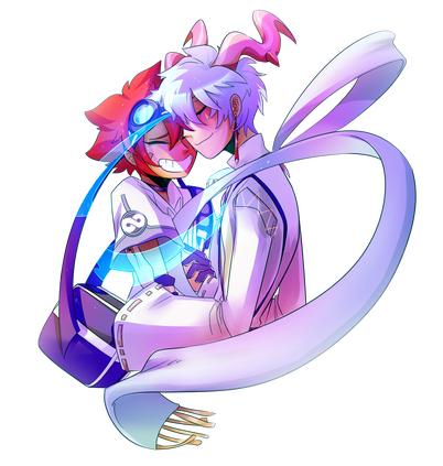 art title